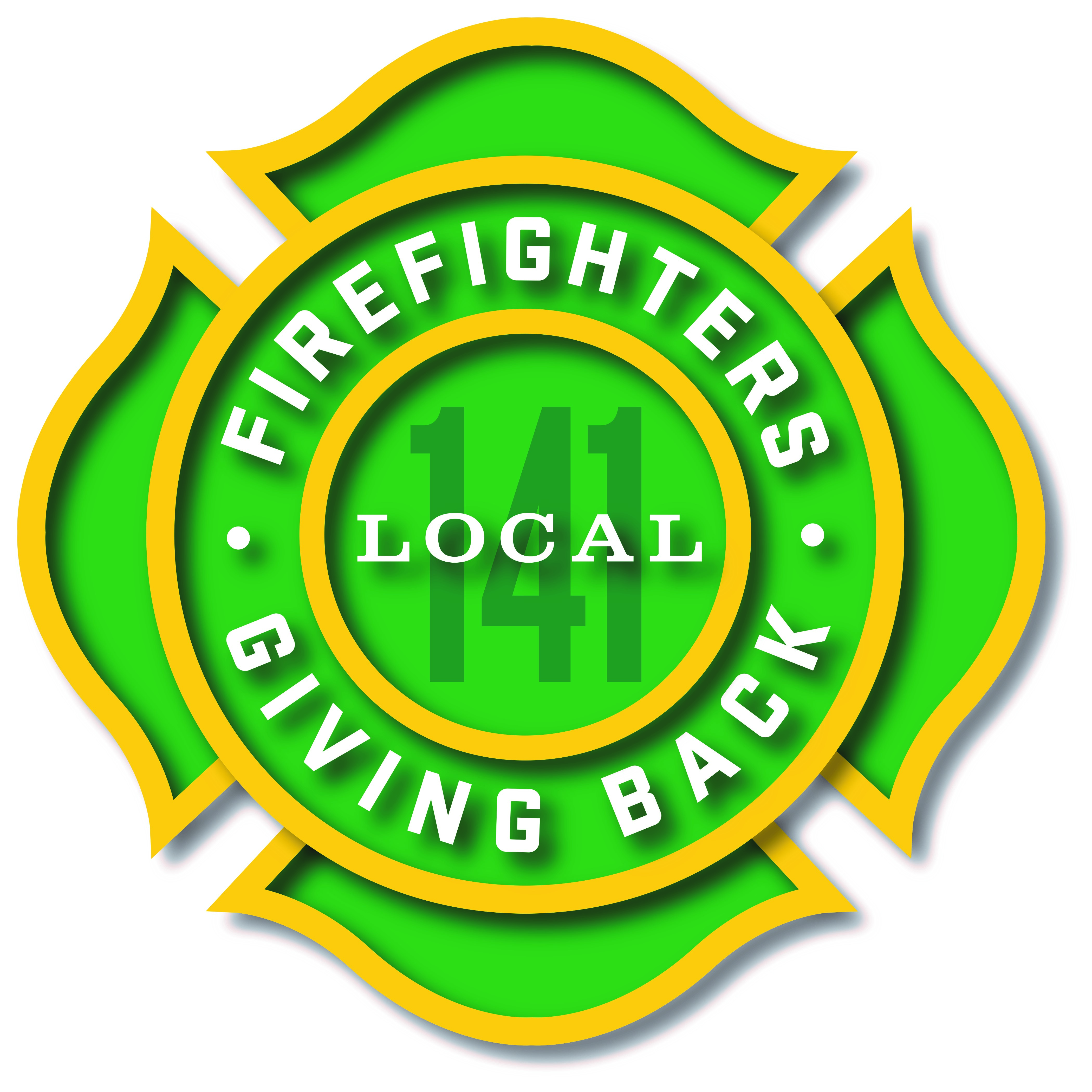 Green Bay Area Professional Fire Fighters Green Bay Area Professional